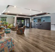 SureStay Plus Hotel by Best Western Tarboro hotel detail image 4