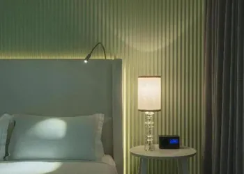 COMO Metropolitan Miami Beach hotel thumbnail 6