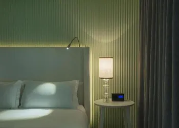 COMO Metropolitan Miami Beach hotel thumbnail 7