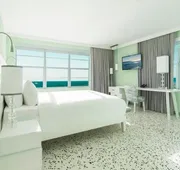 COMO Metropolitan Miami Beach hotel detail image 3
