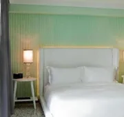 COMO Metropolitan Miami Beach hotel detail image 4