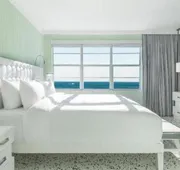 COMO Metropolitan Miami Beach hotel detail image 5