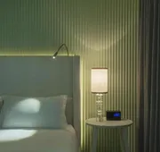 COMO Metropolitan Miami Beach hotel detail image 7