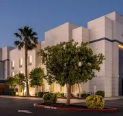 Hampton Inn & Suites Lathrop hotel detail image 3