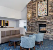Holiday Inn Express & Suites Wheat Ridge-Denver West by IHG hotel detail image 4