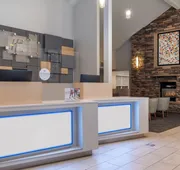 Holiday Inn Express & Suites Wheat Ridge-Denver West by IHG hotel detail image 5