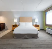 Holiday Inn Express & Suites Wheat Ridge-Denver West by IHG hotel detail image 7