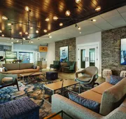 Hotel Ballast Wilmington, Tapestry Collection by Hilton hotel detail image 4
