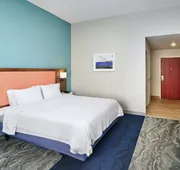 Hampton Inn Melbourne-Viera hotel detail image 3