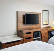 Hampton Inn Melbourne-Viera hotel detail image 4