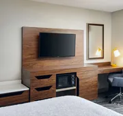 Hampton Inn Melbourne-Viera hotel detail image 5
