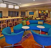 Fairfield Inn And Suites By Marriott Boca Raton hotel detail image 4