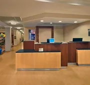 Fairfield Inn And Suites By Marriott Boca Raton hotel detail image 5