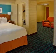Fairfield Inn And Suites By Marriott Boca Raton hotel detail image 7
