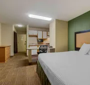 Extended Stay America Suites Dayton South hotel detail image 7