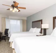 Homewood Suites by Hilton Bloomington hotel detail image 7