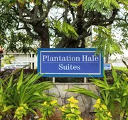 Plantation Hale Suites hotel detail image 4