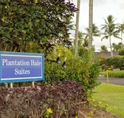 Plantation Hale Suites hotel detail image 5