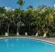 Plantation Hale Suites hotel detail image 7