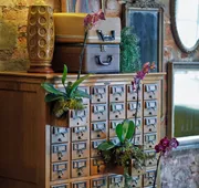 Hotel Abacus hotel detail image 5