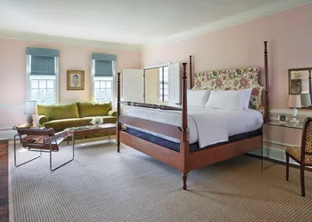 Hotel Abacus hotel thumbnail 7