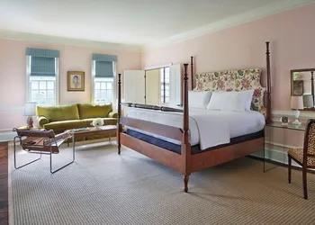 Hotel Abacus hotel thumbnail 7