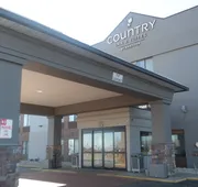 Country Inn & Suites by Radisson, Mt. Pleasant-Racine West, WI hotel detail image 4