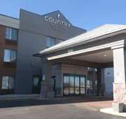 Country Inn & Suites by Radisson, Mt. Pleasant-Racine West, WI hotel detail image 5