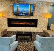 Sleep Inn & Suites Wisconsin Dells - Lake Delton hotel detail image 3
