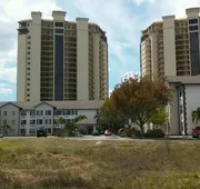 InTown Suites Extended Stay Fort Myers hotel detail image 4