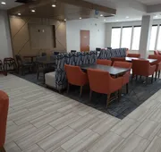 Holiday Inn Express Hotels and Suites Dayton North Tipp City by IHG hotel detail image 3