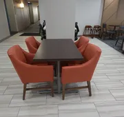 Holiday Inn Express Hotels and Suites Dayton North Tipp City by IHG hotel detail image 4