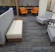 Holiday Inn Express Hotels and Suites Dayton North Tipp City by IHG hotel detail image 5