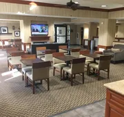 Best Western Plus Arrowhead Hotel hotel detail image 4