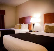 Best Western Plus Arrowhead Hotel hotel detail image 7