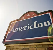 AmericInn by Wyndham Ham Lake hotel detail image 3