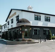 Uncommoner Hotel by Reverie Boutique Collection hotel detail image 3
