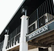 Uncommoner Hotel by Reverie Boutique Collection hotel detail image 4