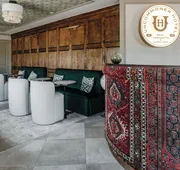 Uncommoner Hotel by Reverie Boutique Collection hotel detail image 5