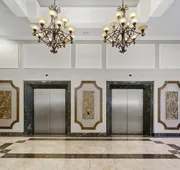 Wyndham Garden Hotel Baronne Plaza hotel detail image 7