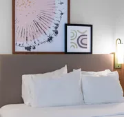 Spark by Hilton Atlanta Kennesaw Town Center hotel detail image 7