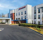 Hampton Inn & Suites Birmingham-Pelham (I-65) hotel detail image 3