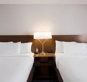 Fairfield Inn By Marriott Amesbury hotel detail image 3