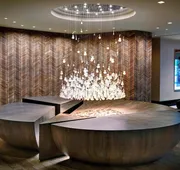 Renaissance Phoenix Downtown hotel detail image 3
