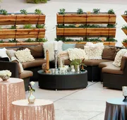 Renaissance Phoenix Downtown hotel detail image 7