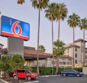 Studio 6 Suites Lawndale, CA – South Bay hotel detail image 3