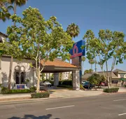 Studio 6 Suites Lawndale, CA – South Bay hotel detail image 4