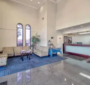 Studio 6 Suites Lawndale, CA – South Bay hotel detail image 7