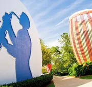 Disney's All-Star Music Resort hotel detail image 7
