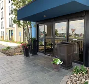 Hampton Inn Harrisburg-East (Hershey Area) hotel detail image 4